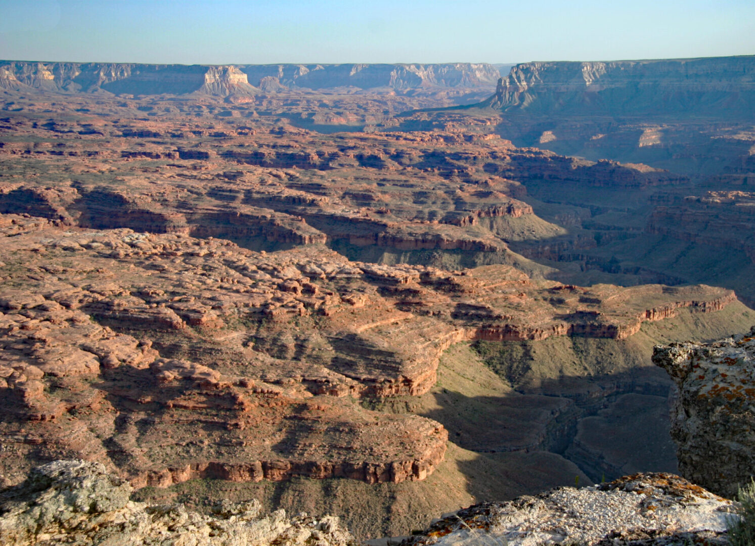 jumpup point North Rim 2011 028 a